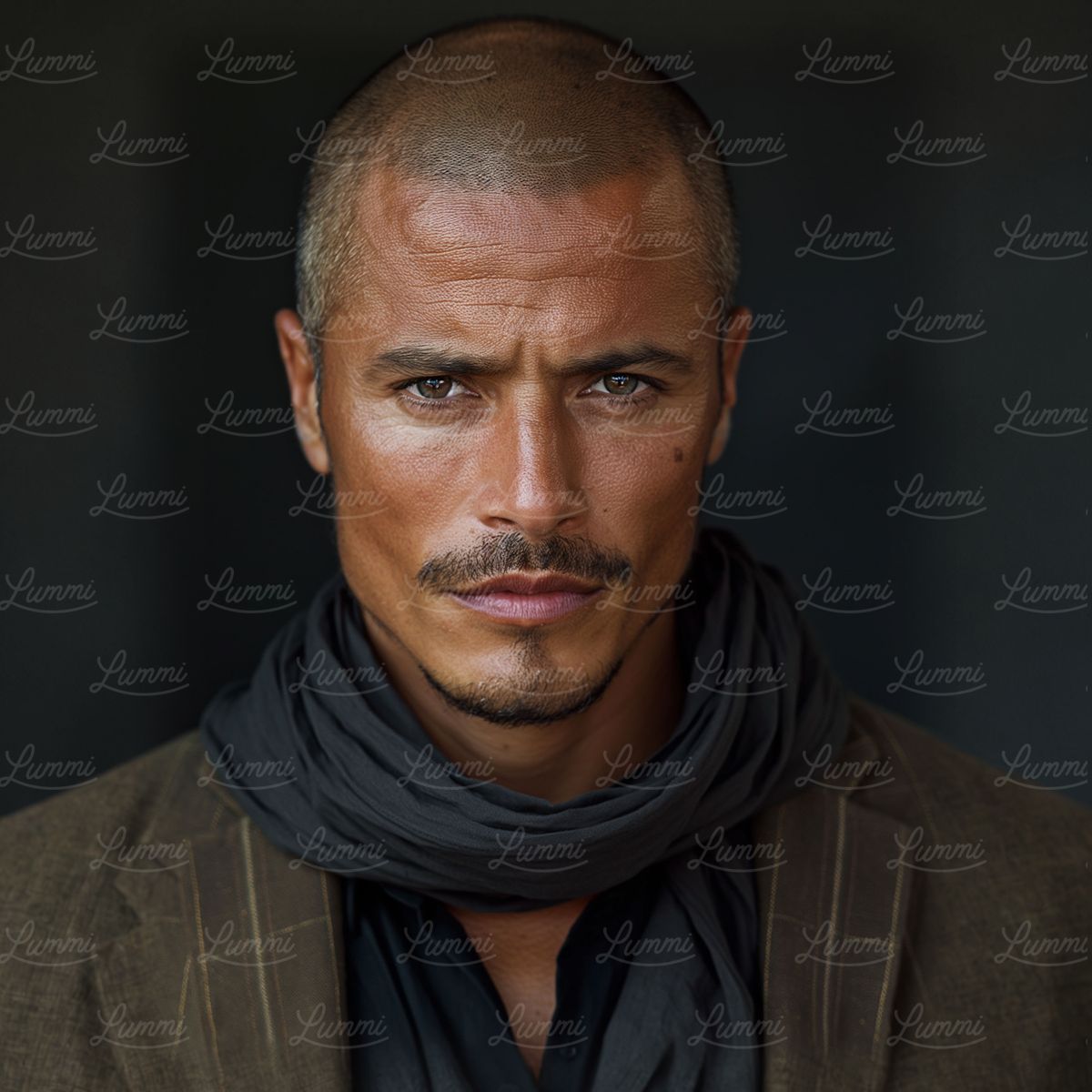 Reviewer Image