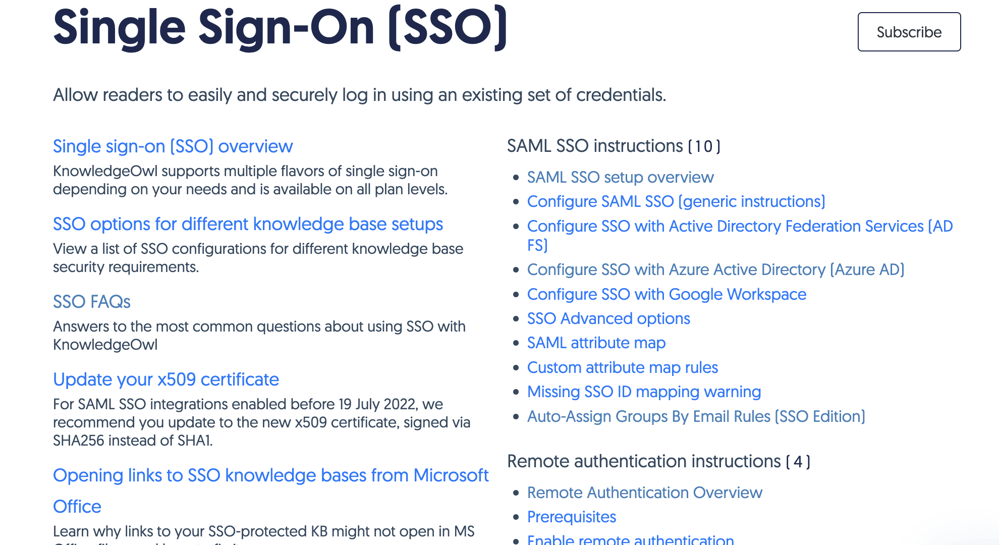 5xkiMr60FPBzUFY5XVdUctYswpc.png?width=1980\u0026height=1080