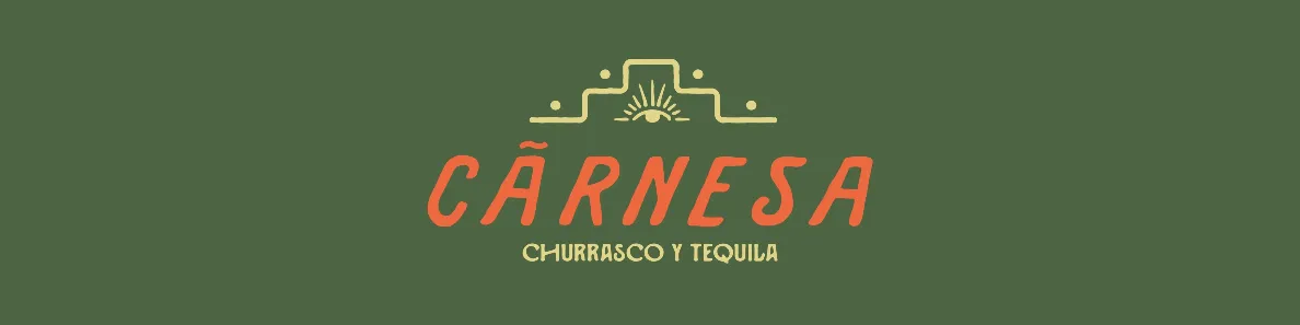 Sito web carnesa