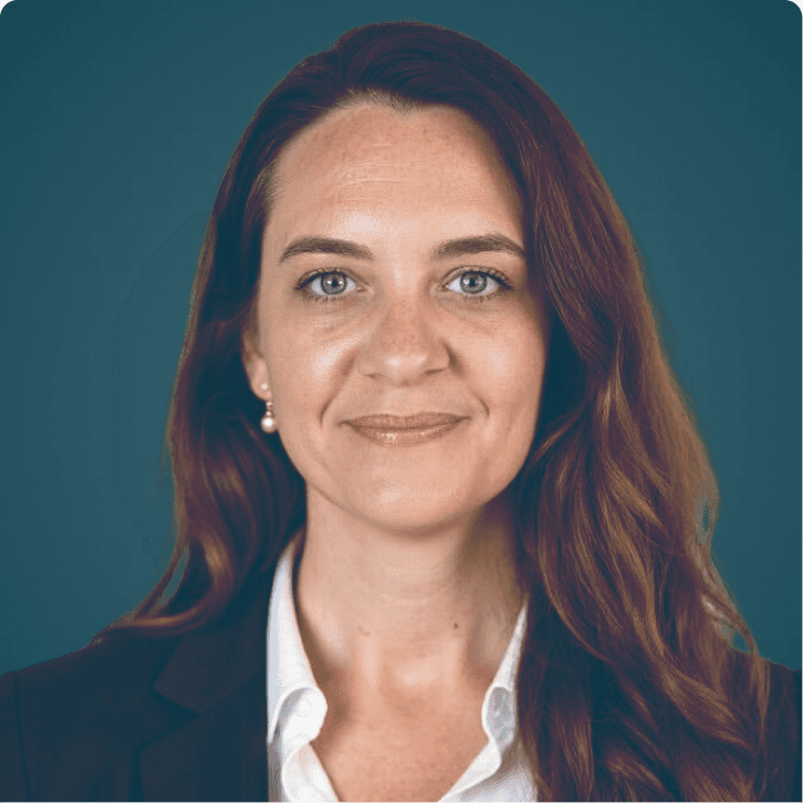 Dr. Vanessa Simiola