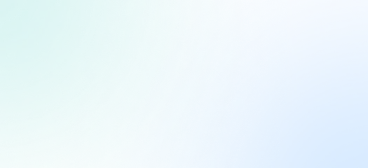 SarahAI Executive Assistant