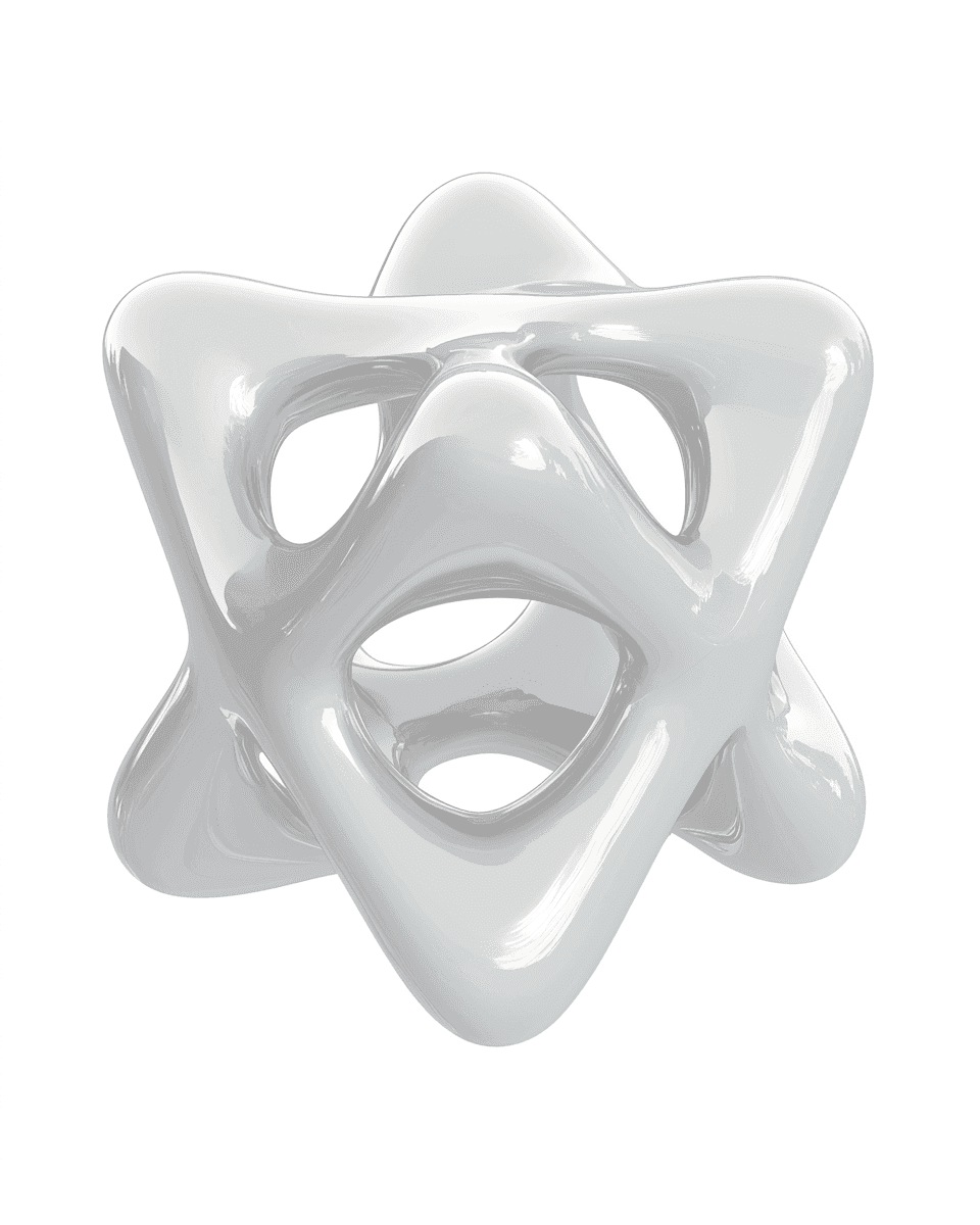 torus abstract object