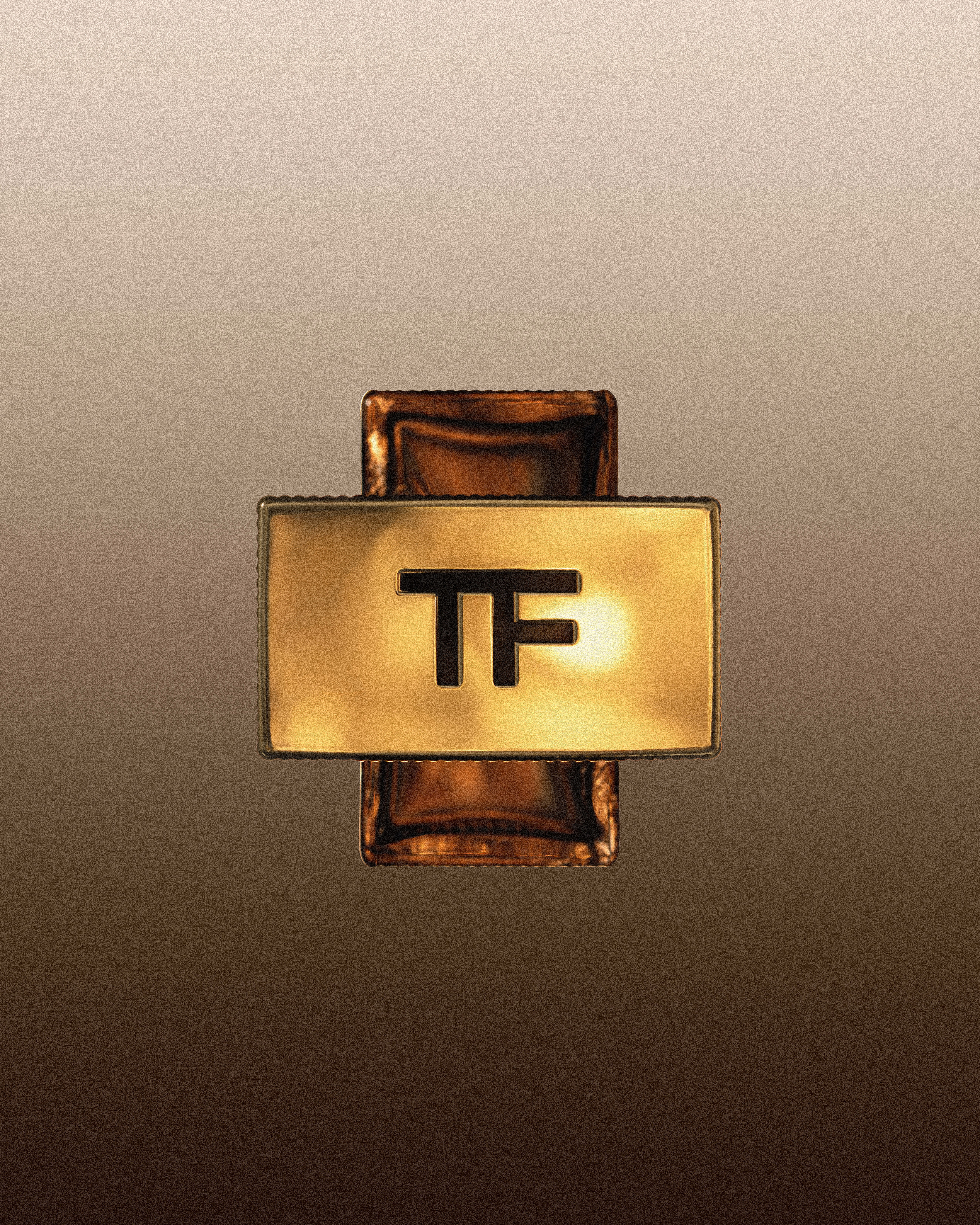 Tom Ford, Photos cosmétique, Macro, Détaillé, pierretmae