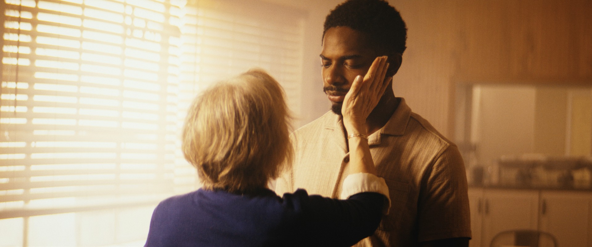 Still 36