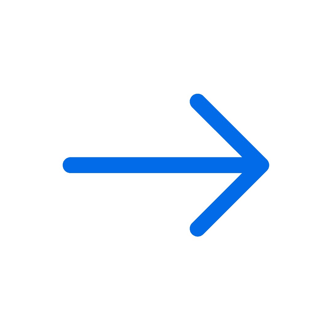 Next Arrow