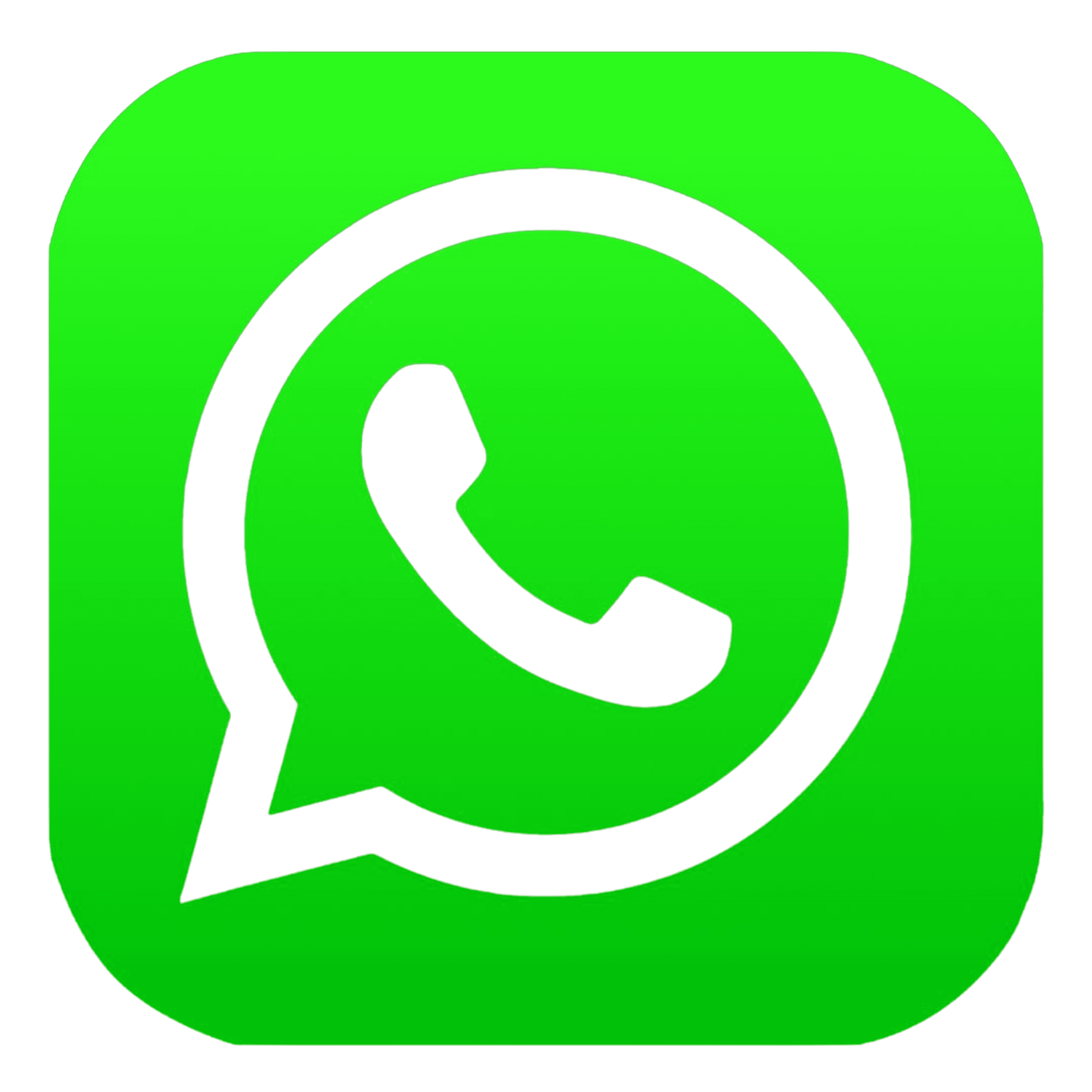 Social Icon