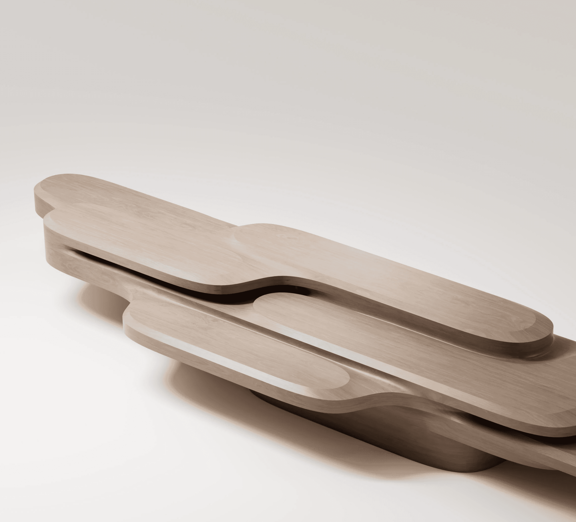 Arya-Safavi-Research-Cellular