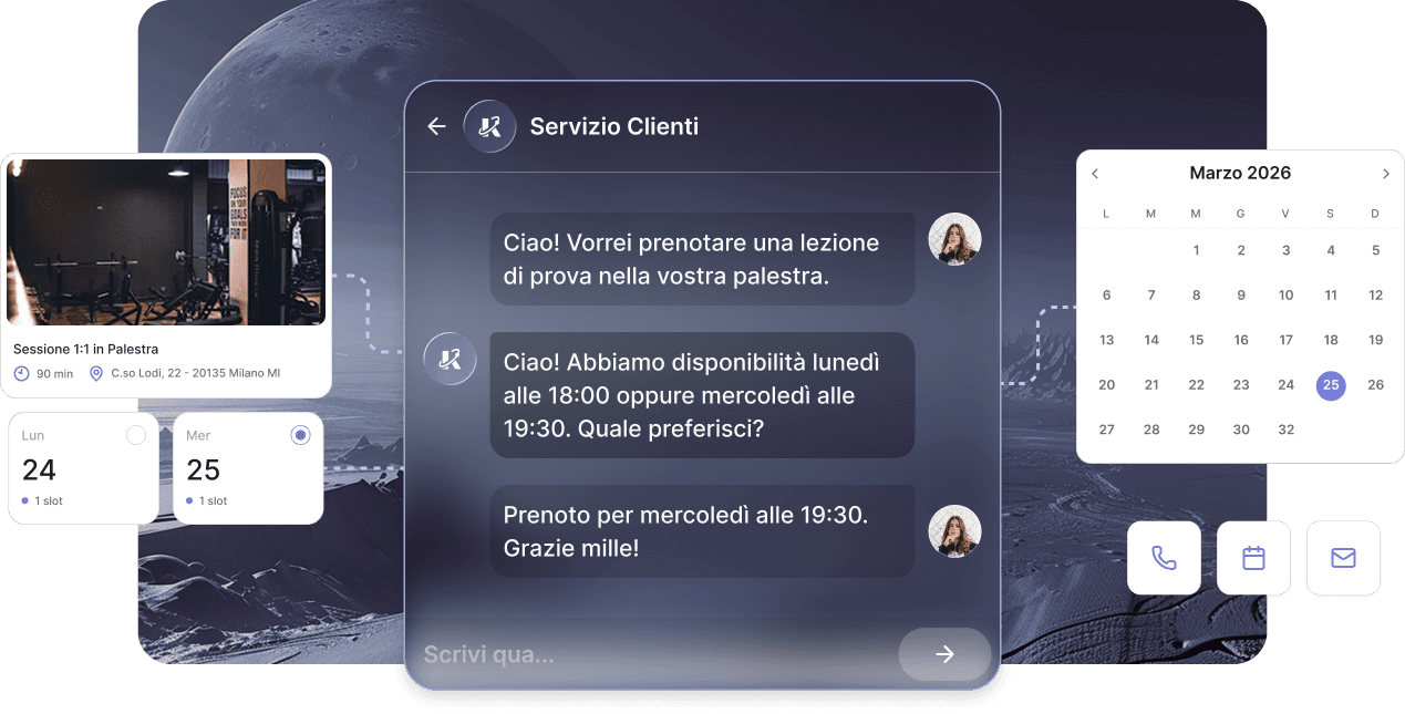 servizio-clienti-hero