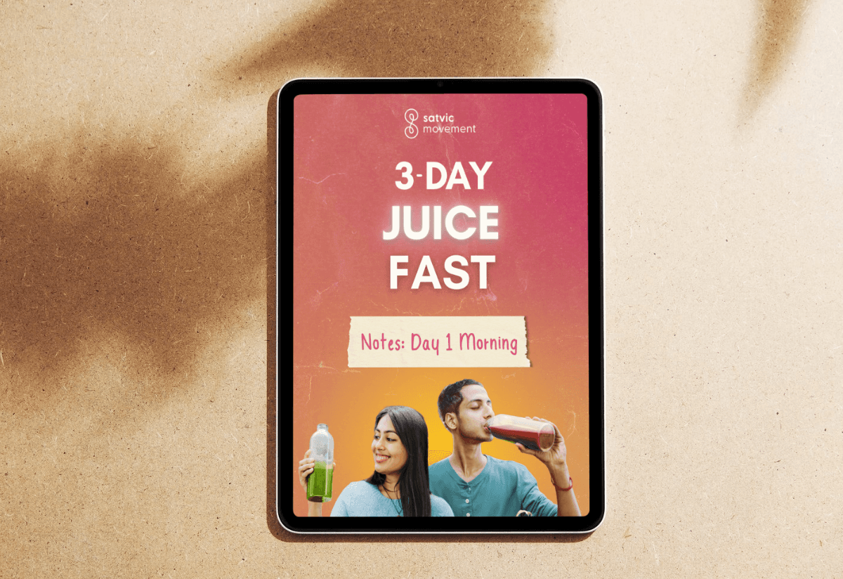 Horizon Atlas is a travel platform that curates personalized itineraries for modern explorers