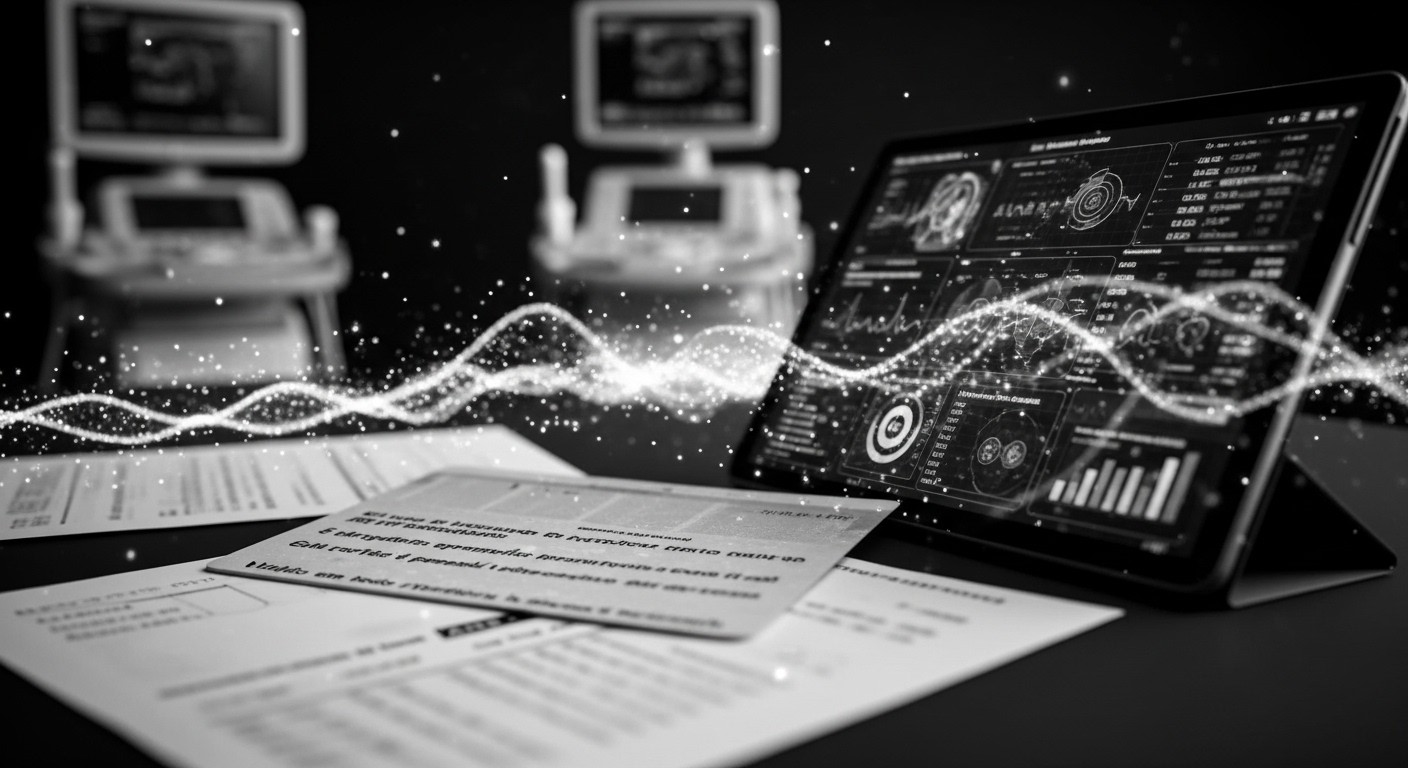 melhores hospitais newsweek