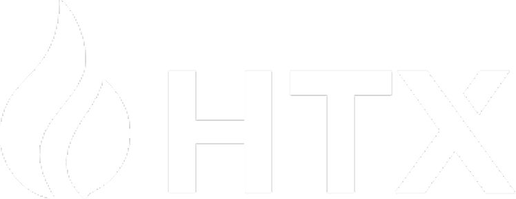 HTX