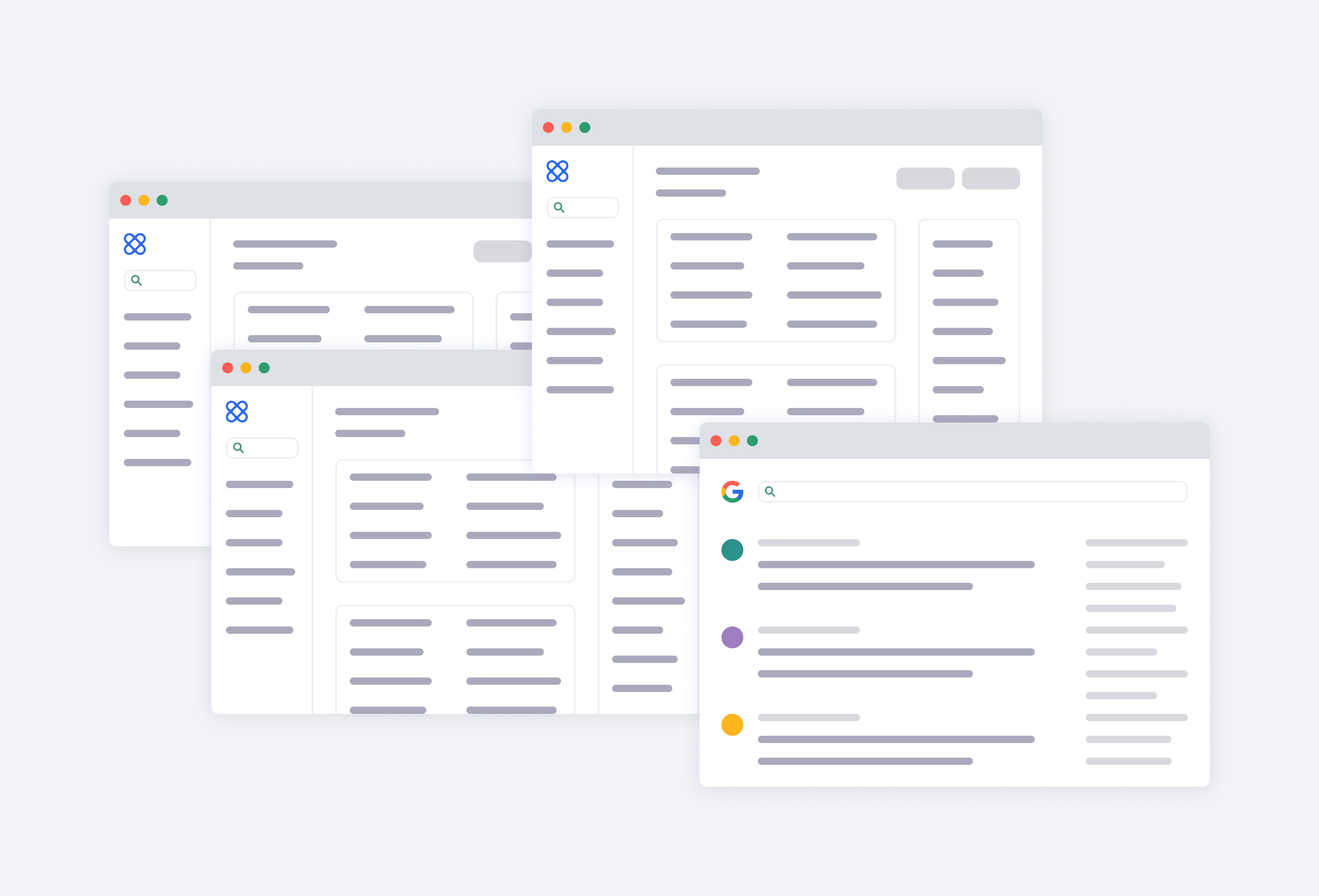 Sample project image