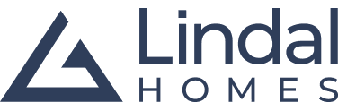 Lindal Logo Link