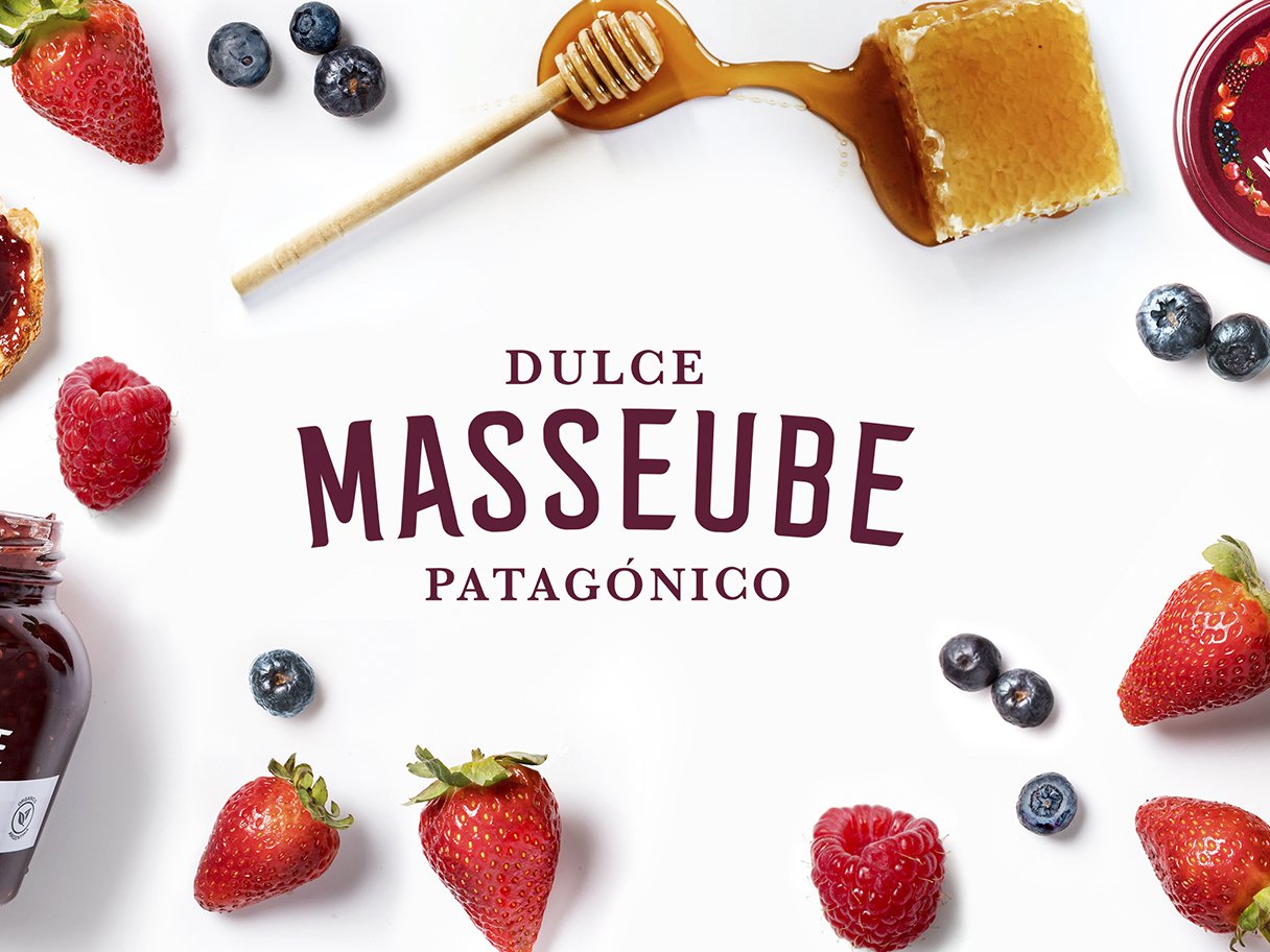 Rooftops of a coastal town with the sea in background