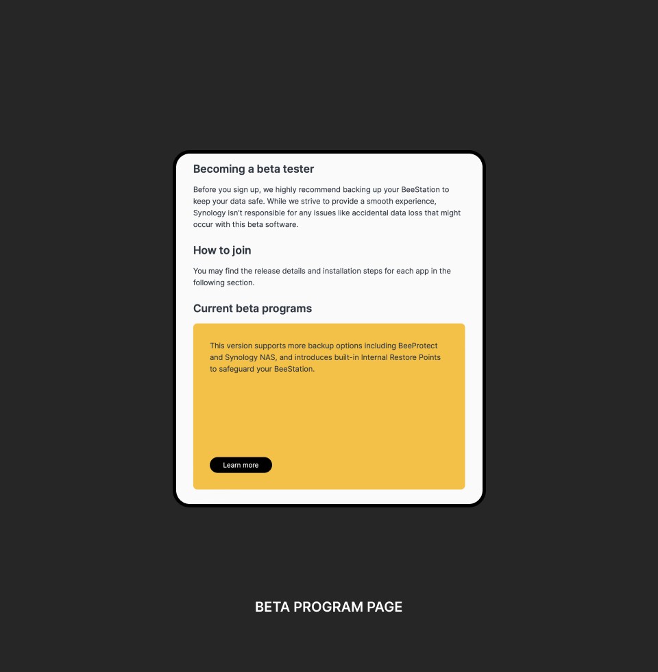 Stack of books with modern publishing design placed on bright white stairs