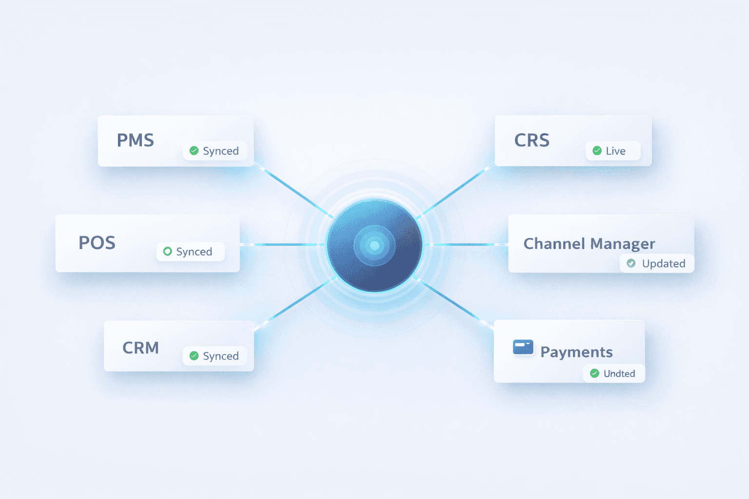 boy holding stock pot