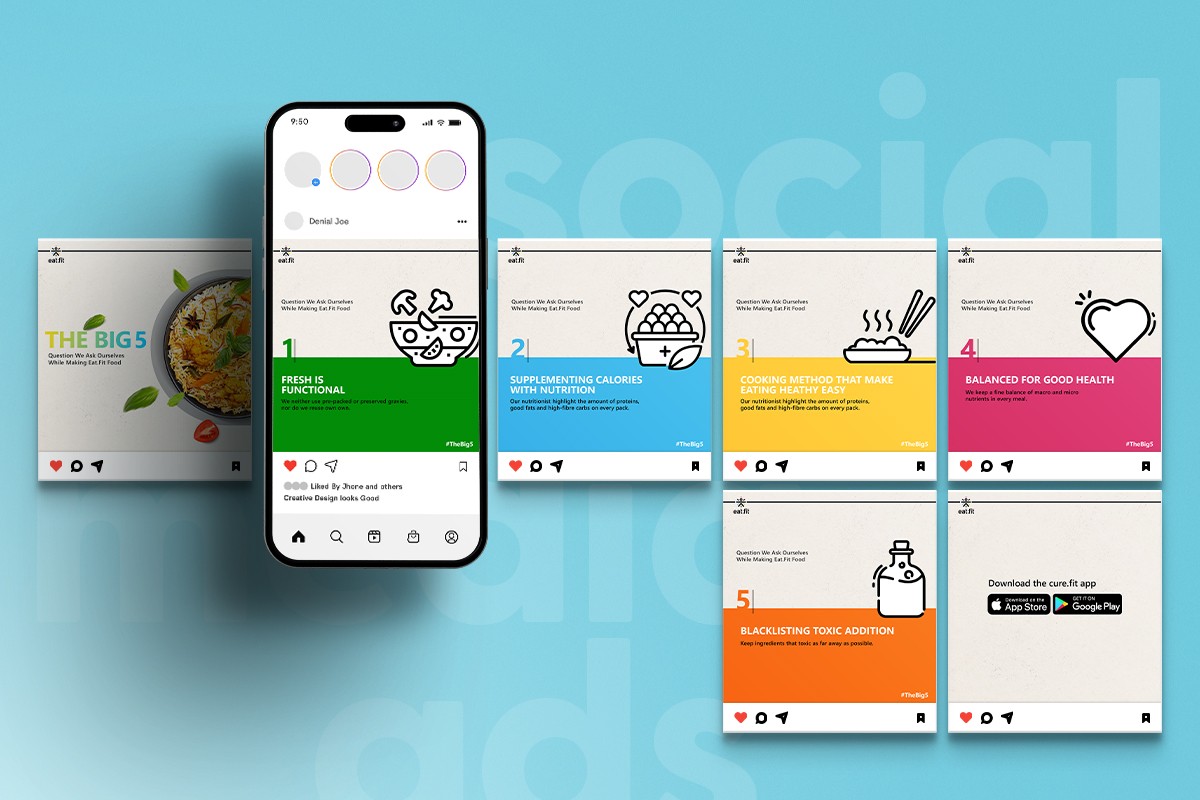 A user shares valuable insights and experiences with fellow entrepreneurs through Bizz Buzz's industry-specific groups.