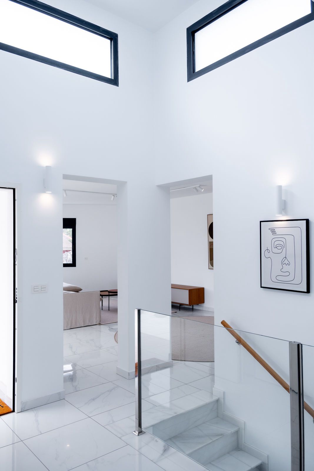 Villa de Luxe quartier "La Veleta" Torrevieja (Espagne) — 13