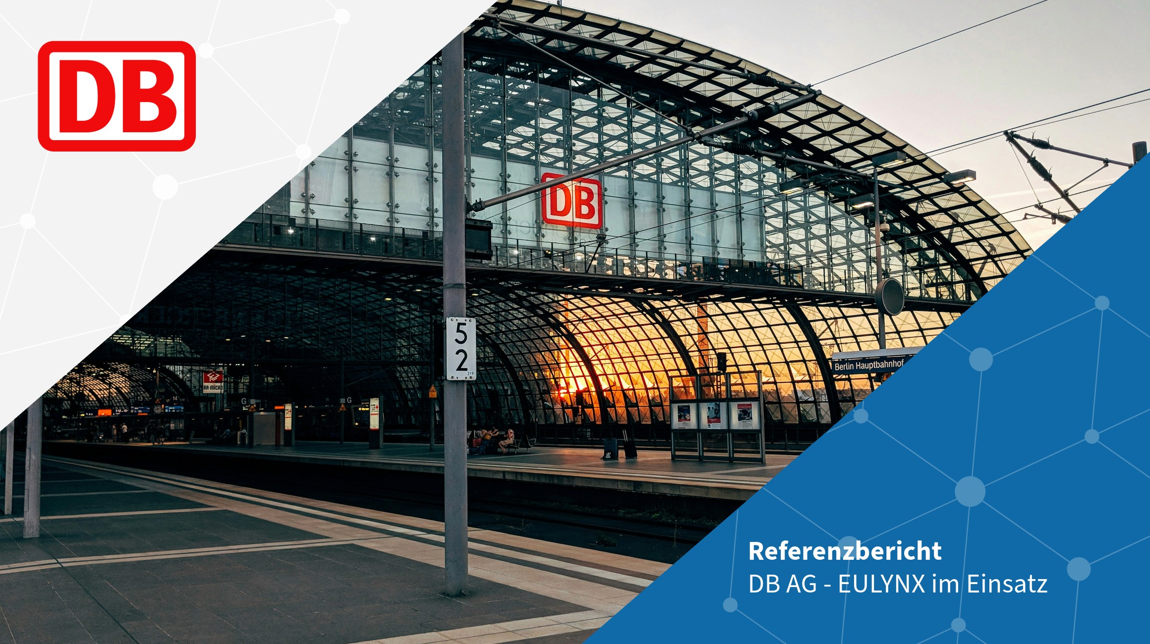 The power of strategic planning: a roadmap to success