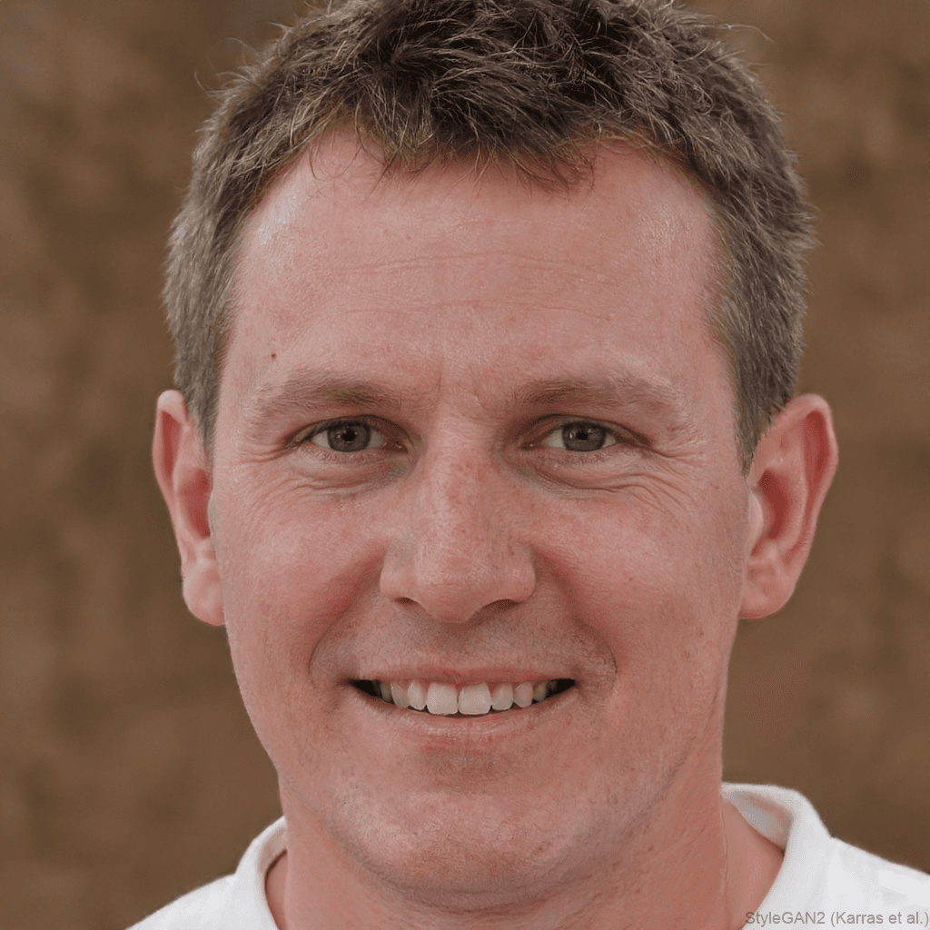 Ebrahim Mahmood Ismail