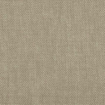 Ballad 220 Taupe