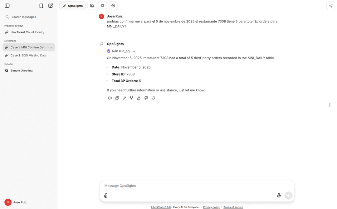 a computer monitor sitting on top of a wooden desk