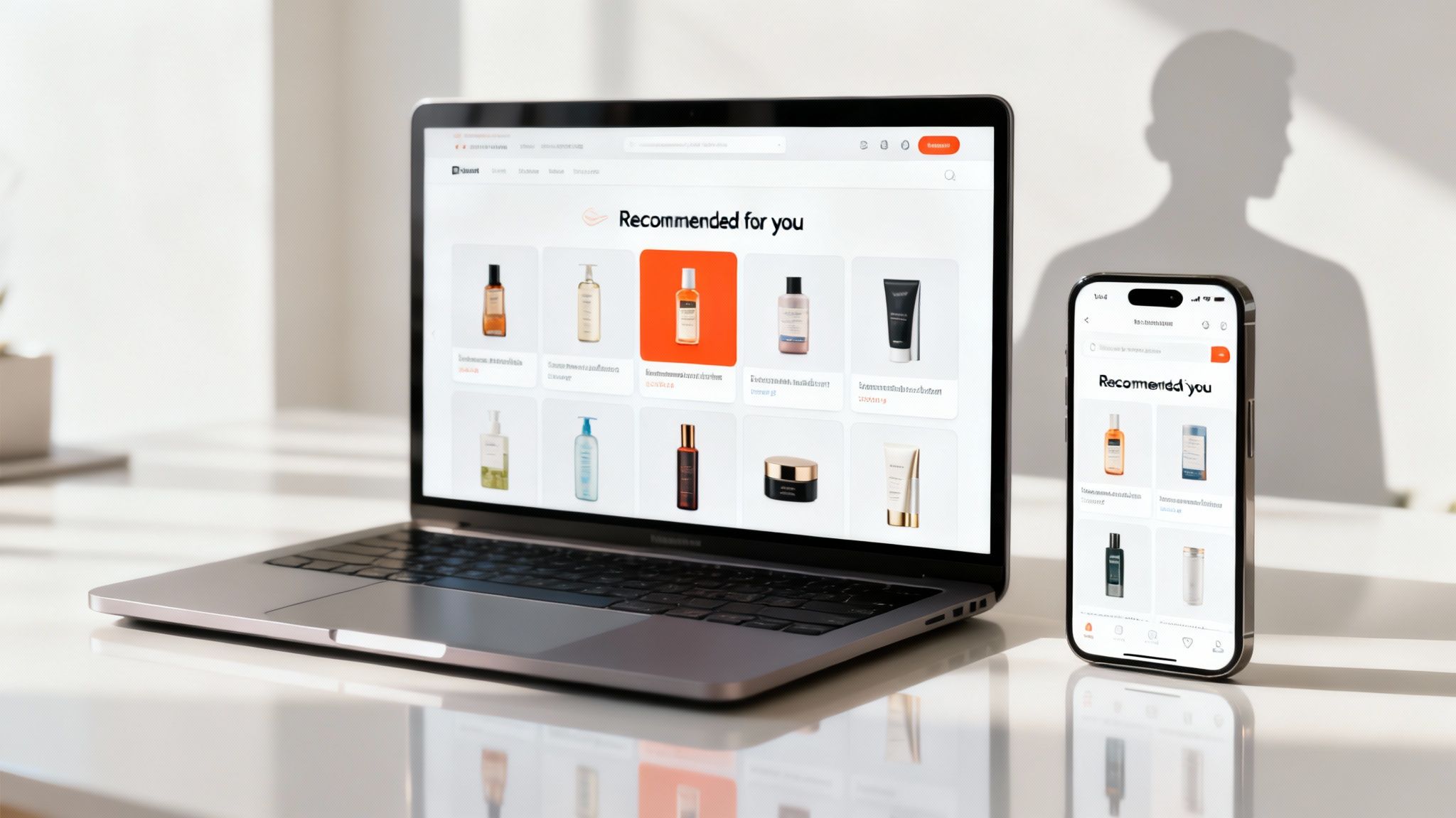Advantage+ Catalog Ads: Personalized Retargeting
