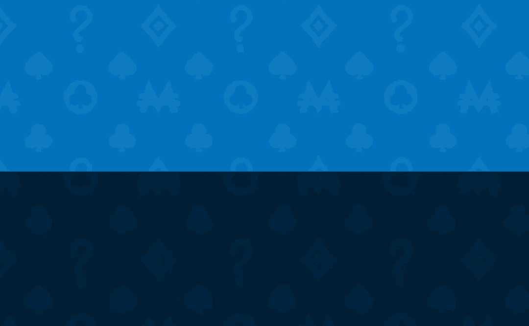 header background image