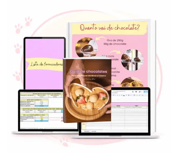 Residential Plumbing