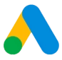 Google ads