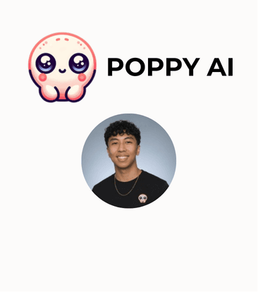 A man in a blue bomber jacket stands against a dark background. The lighting is dramatic, highlighting his focused expression. His pose is confident.