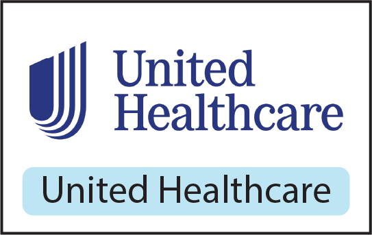 United healthcare logo