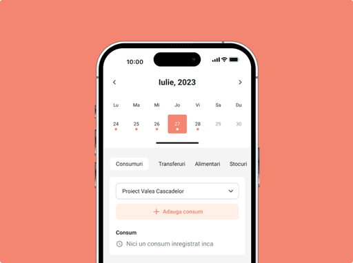Design work image