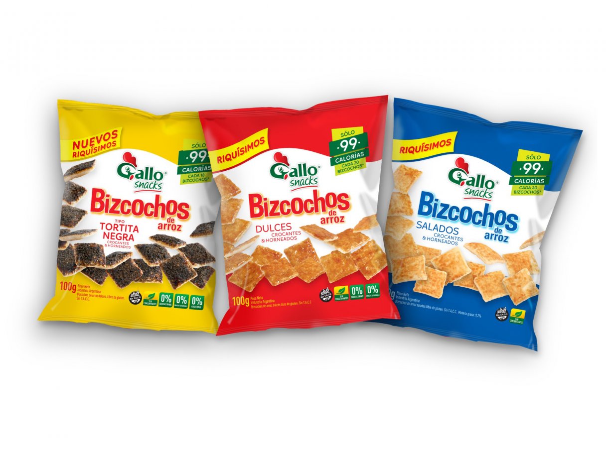 Rooftops of a coastal town with the sea in background