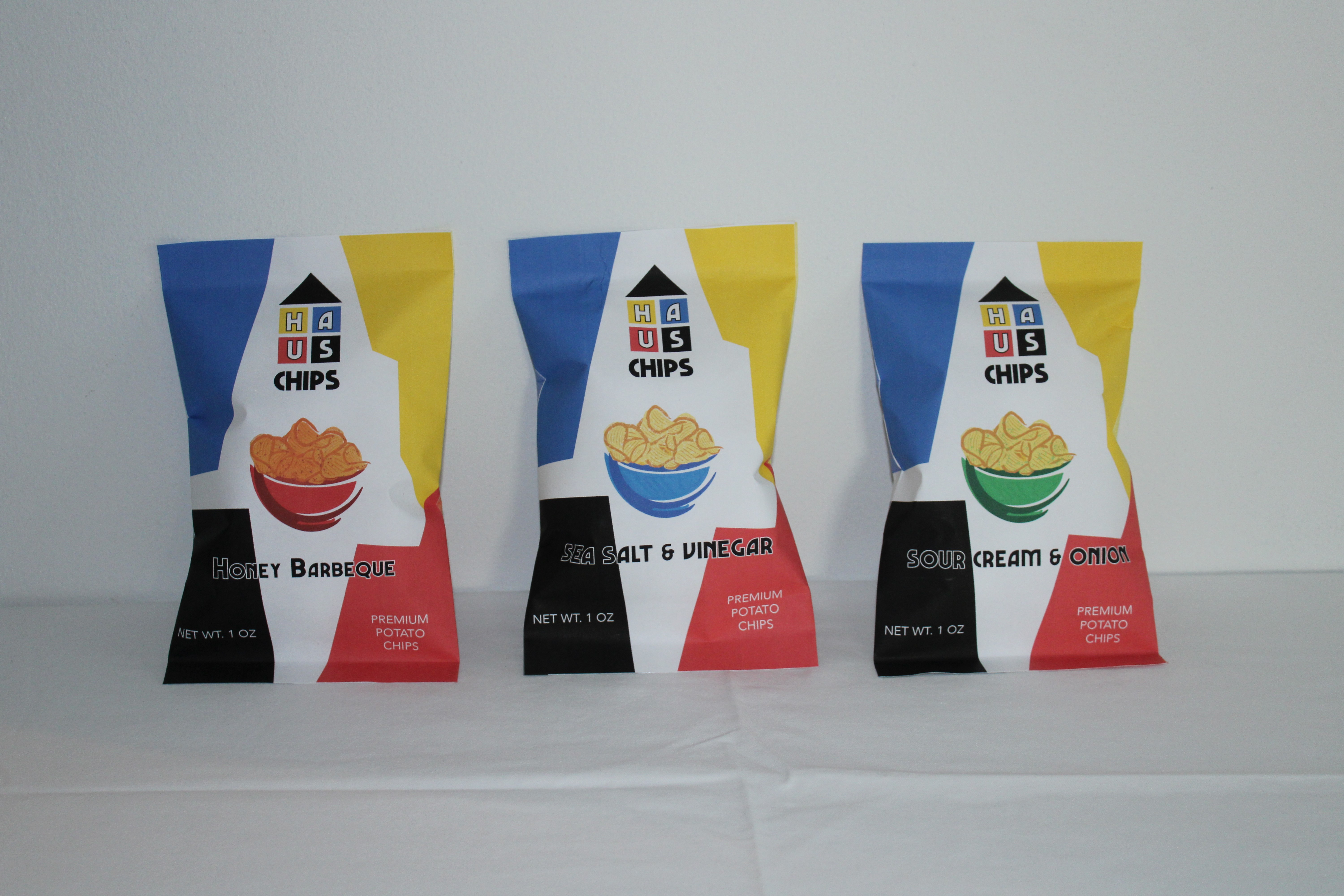 It Get's Better Booth Activation