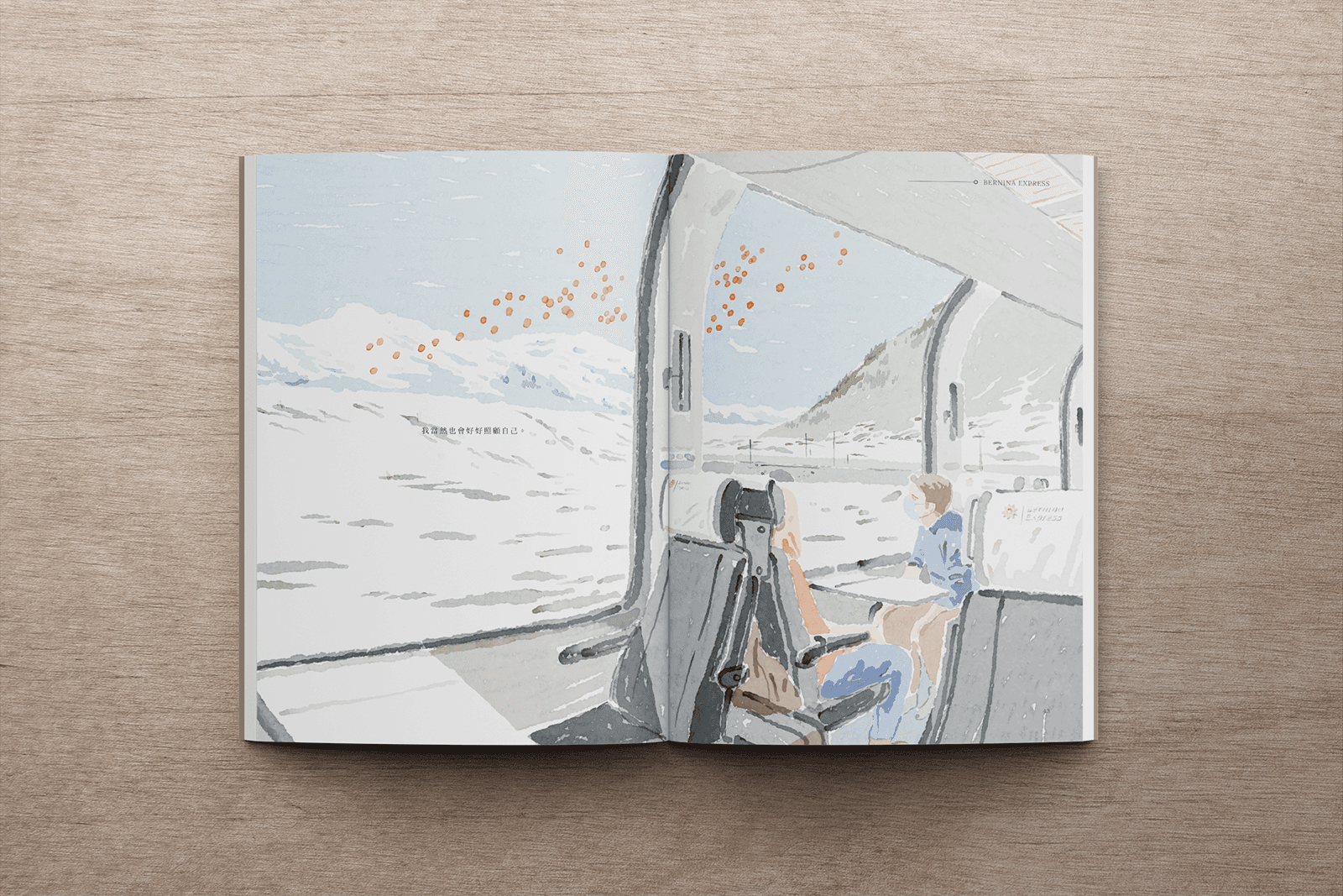 Large Project Gallery Image #3