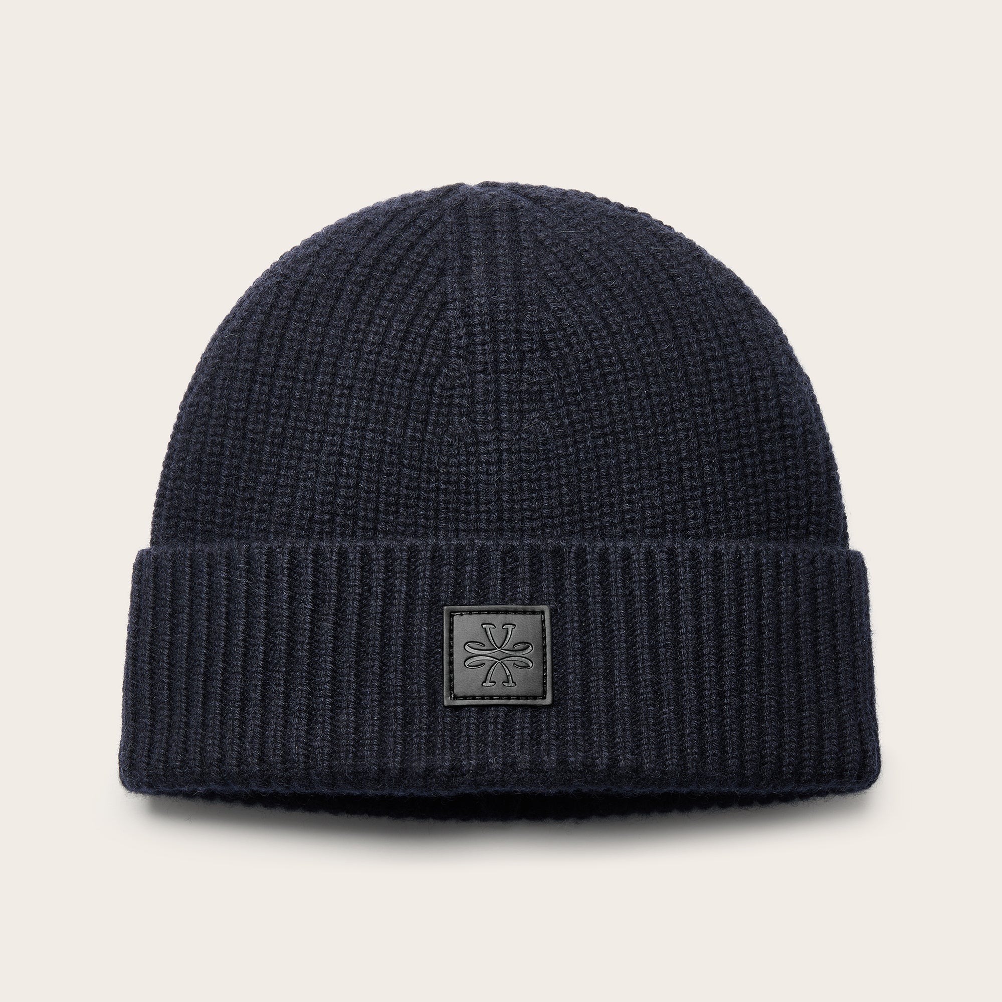 Cashmere Berretto - Mandelli UK