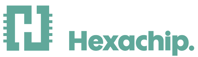 hexachip.logo