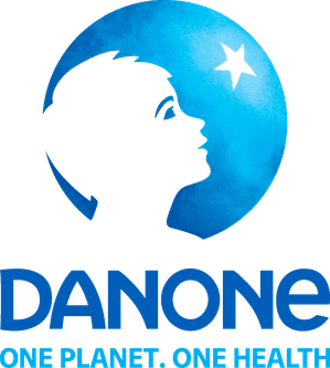 Danone