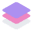 Divjoy