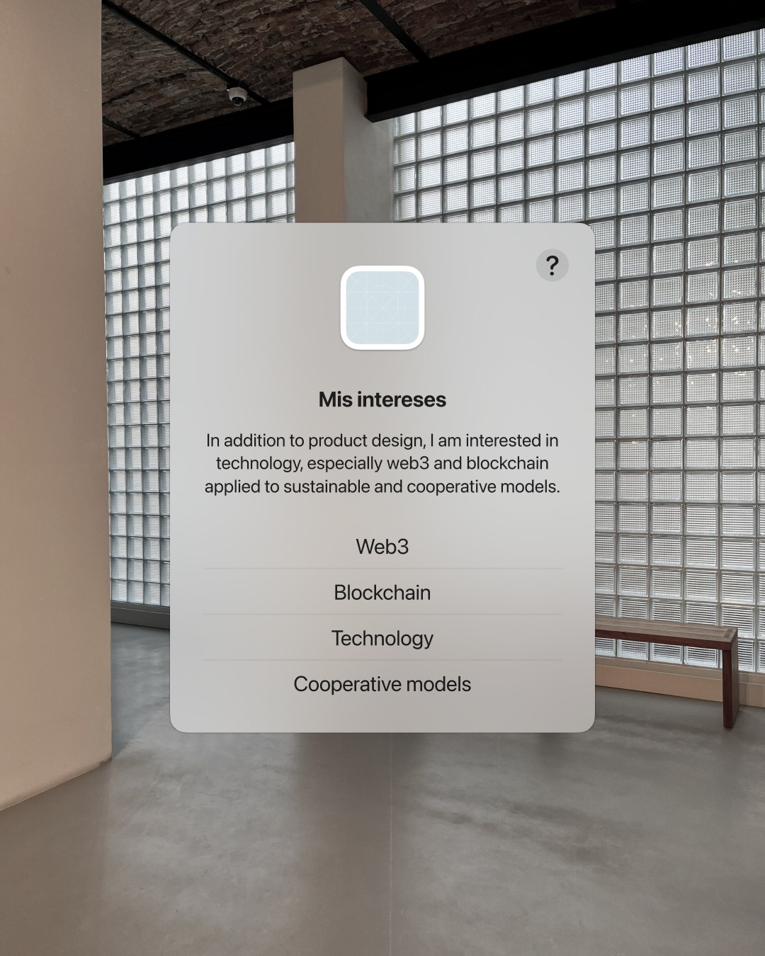 Coastal Scene with Boats