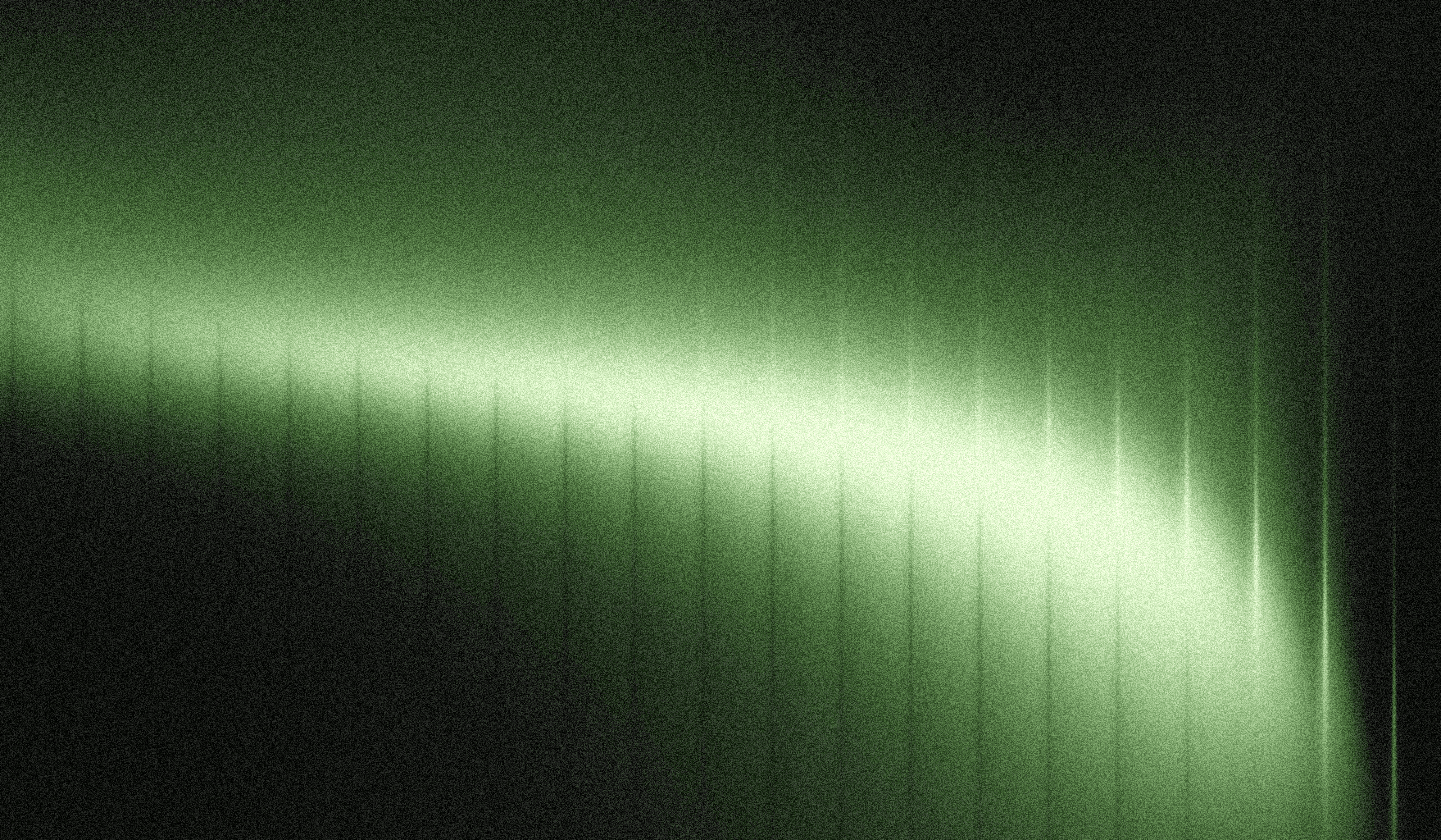 close up photo of green textile