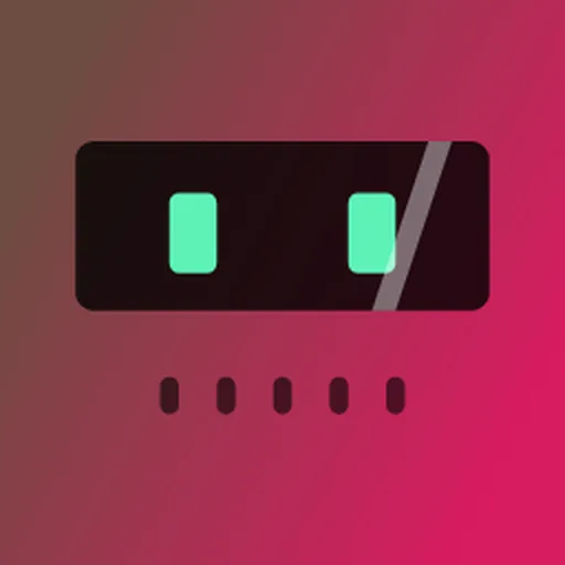 PixelReframe