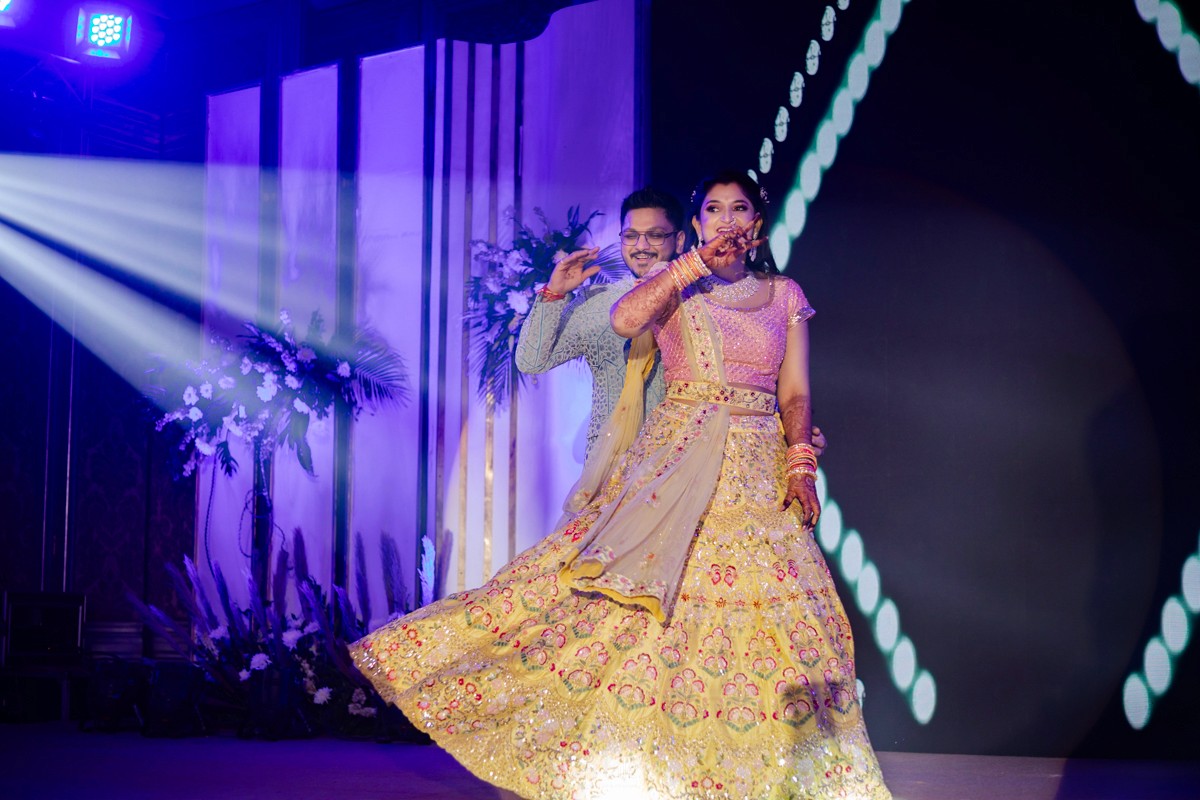 Nishita-Aditya-destination- wedding-Taj-Mahal-Palace-Mumbai
