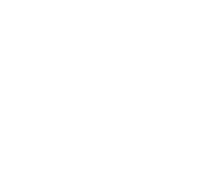 MPC