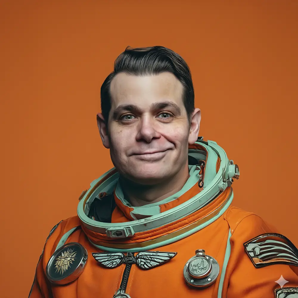 Casey profile picture