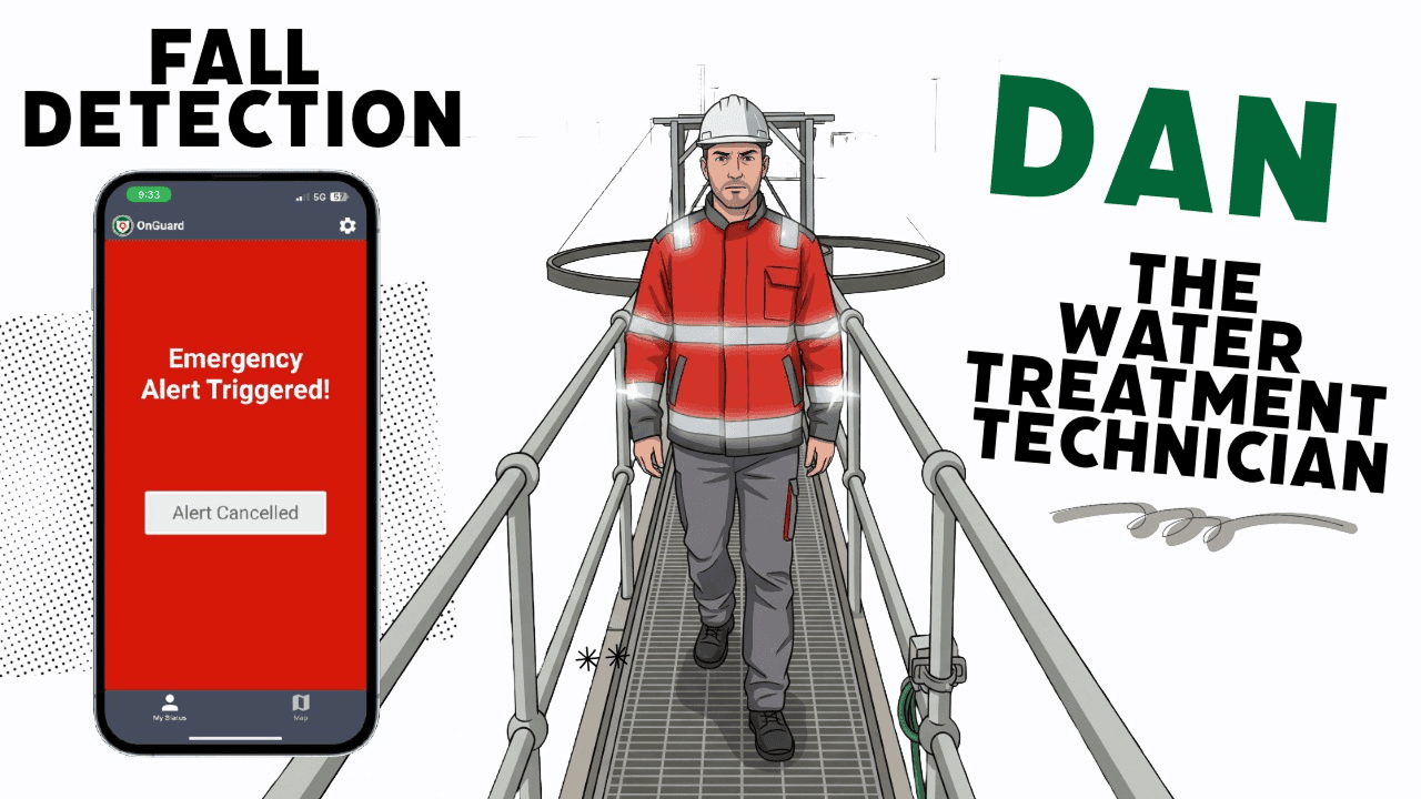 OnGuard Overview thumbnail