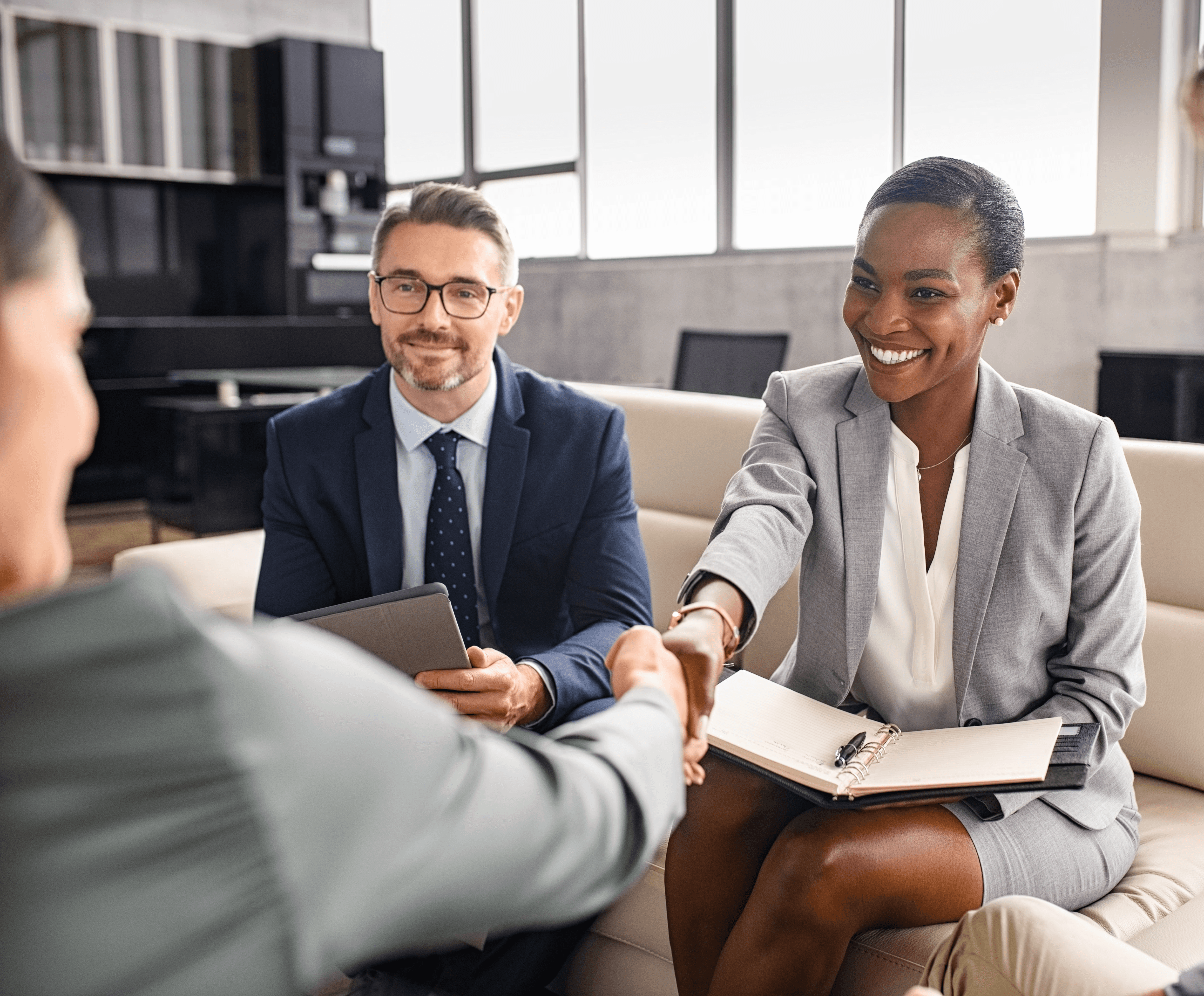 photo of mulptle plants