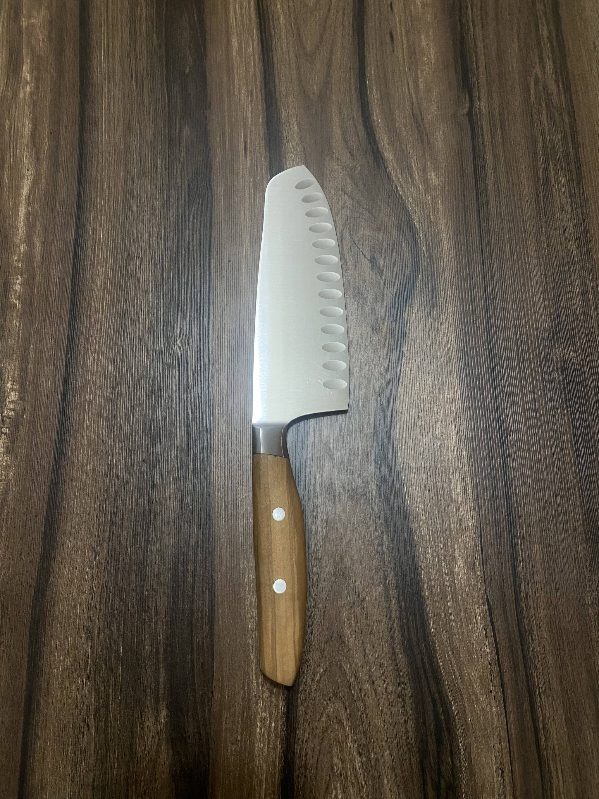 Austin Knife Sharpening Seriously Fast Sharpening Blades, Knives, Tools