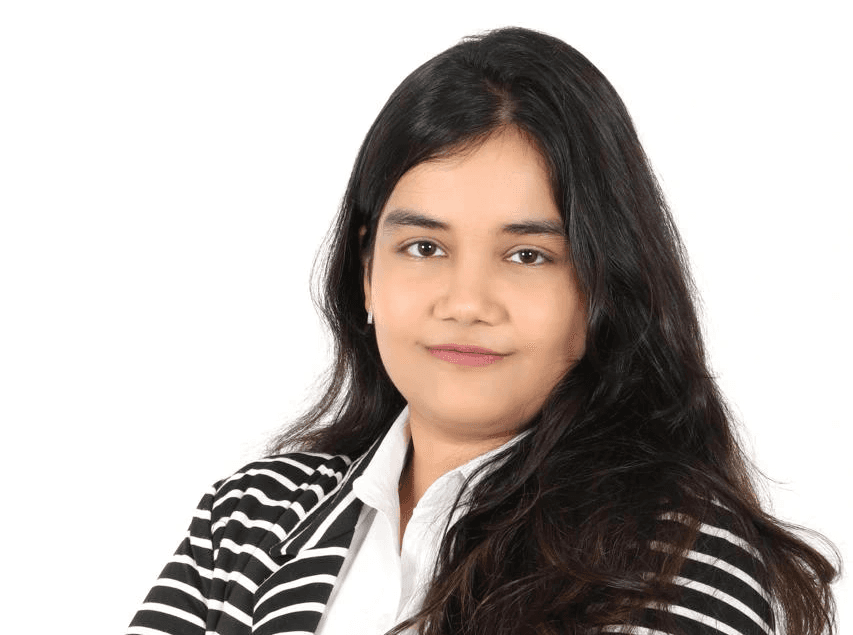 dubai free zone setup